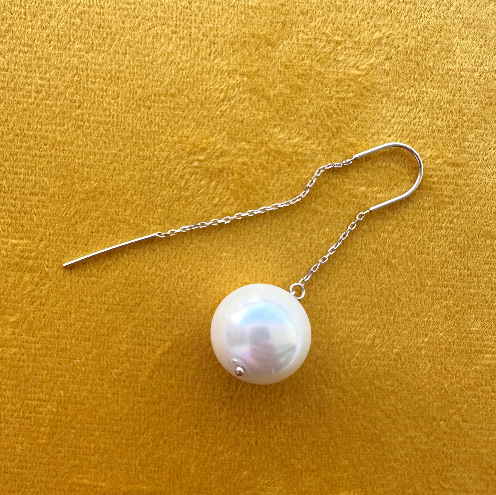 Luna Drop Classic