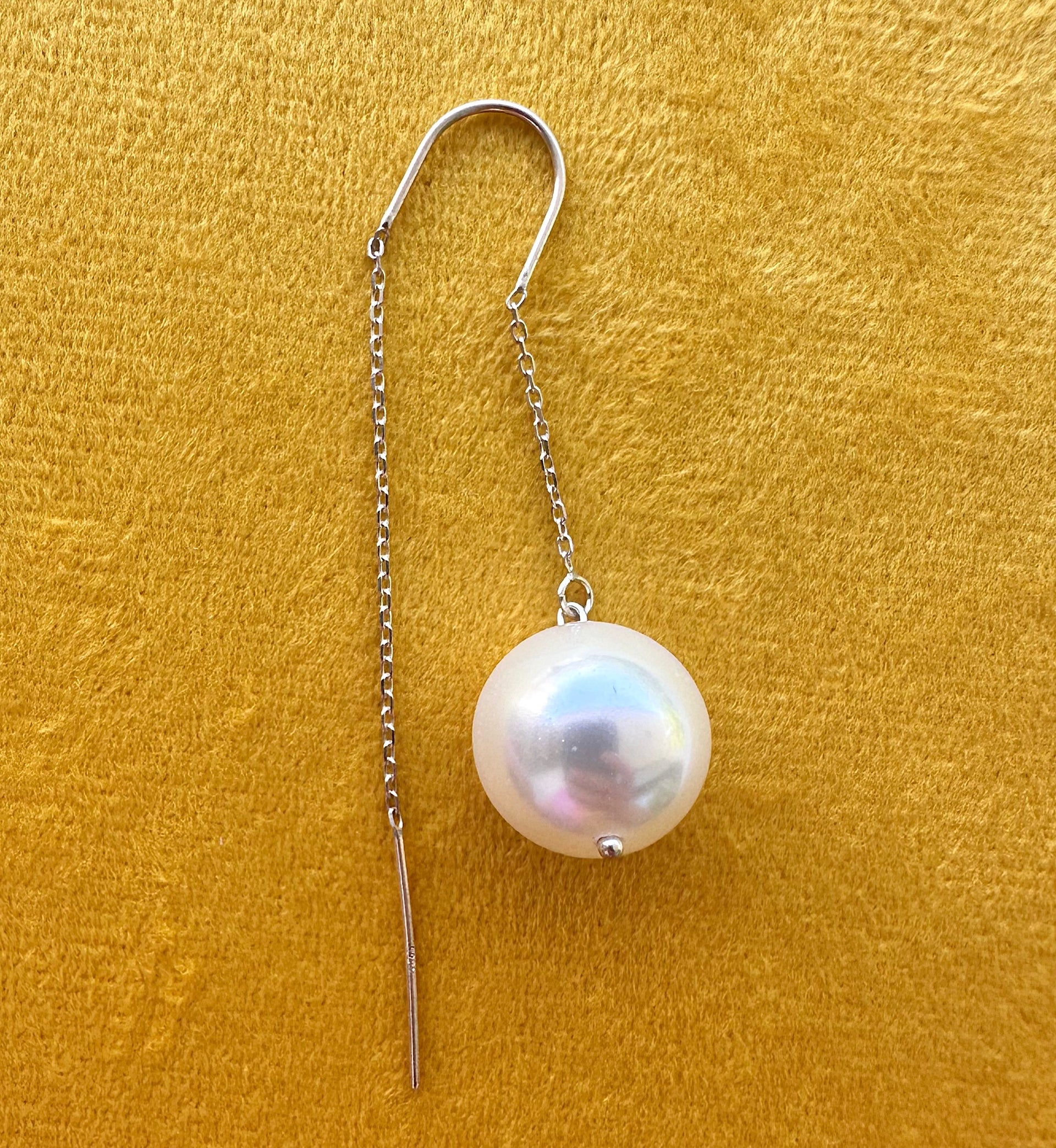 Luna Drop Grande