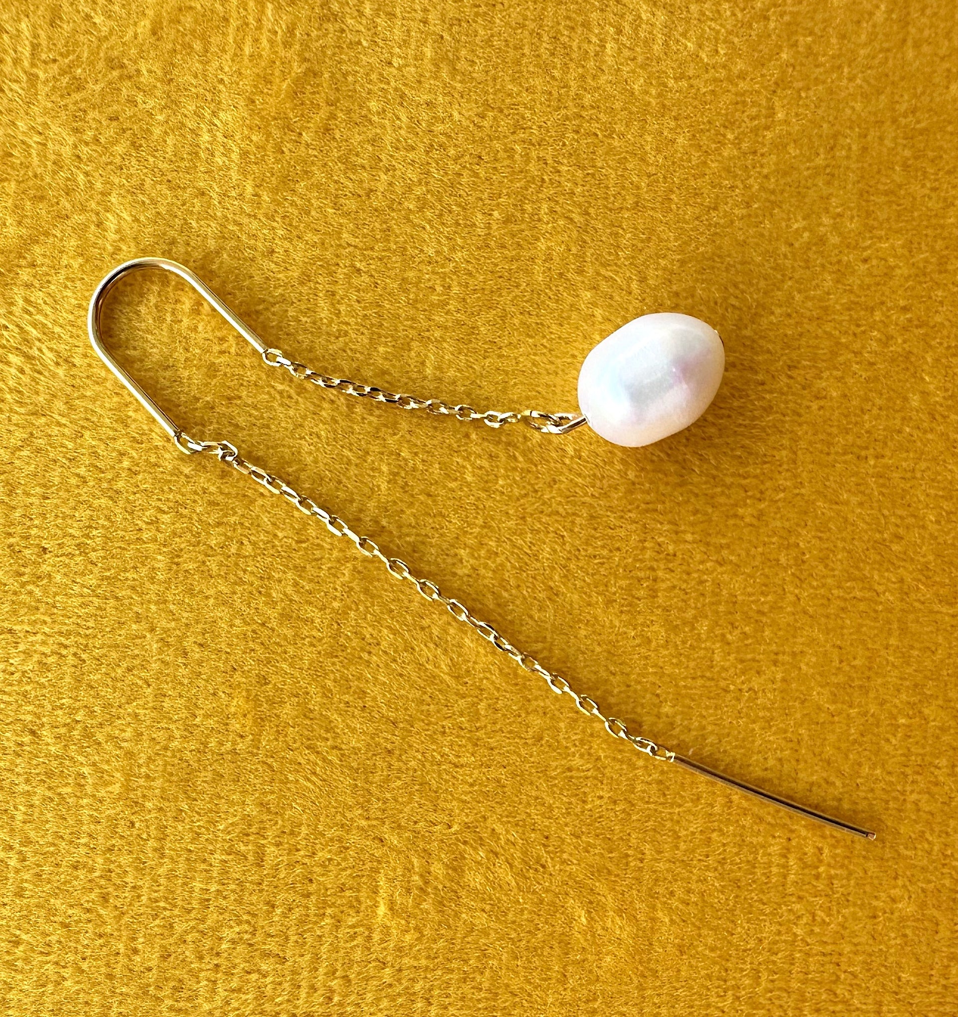 Luna Drop Petite