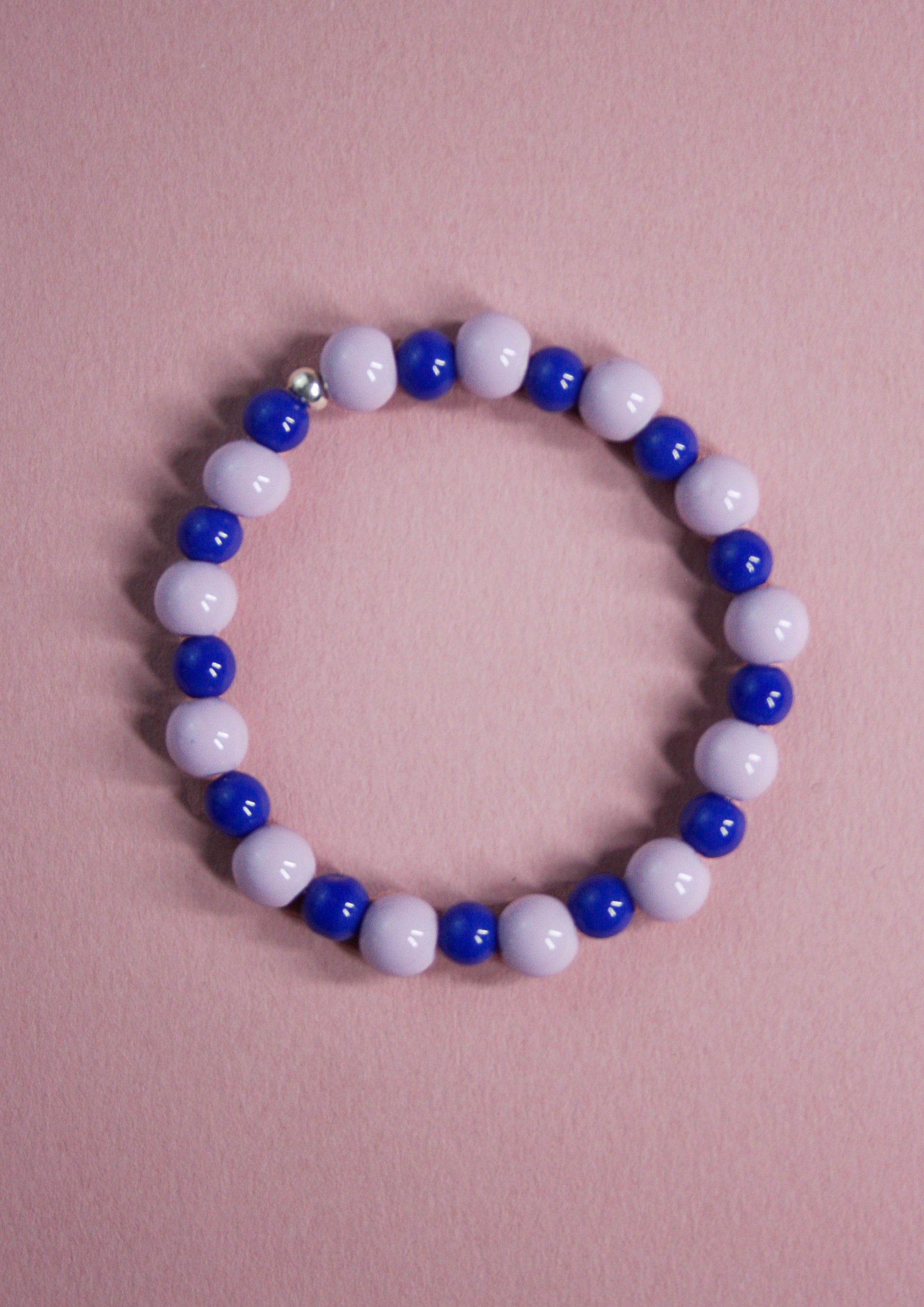 CHUNKY SAPPHIRE