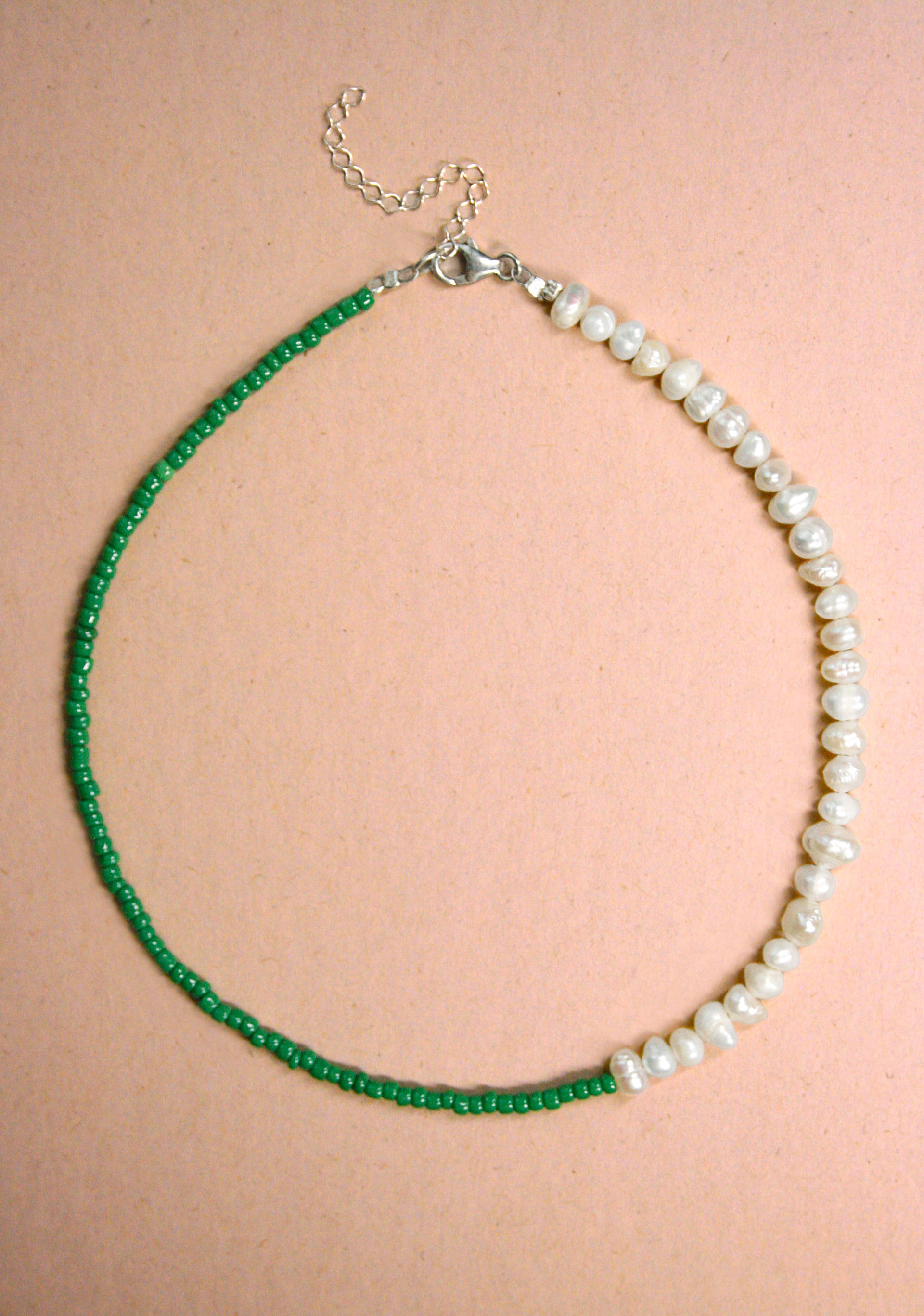 JADE TIDE