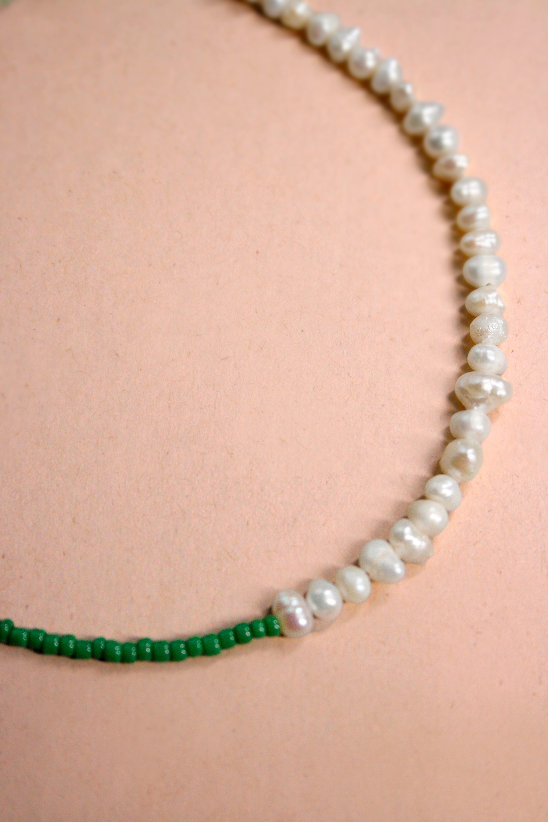 JADE TIDE