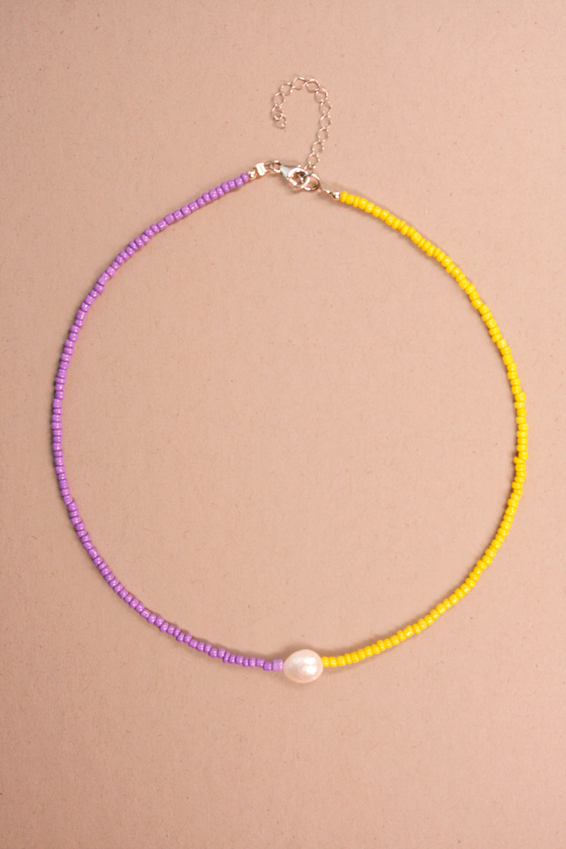 LILAC SUN
