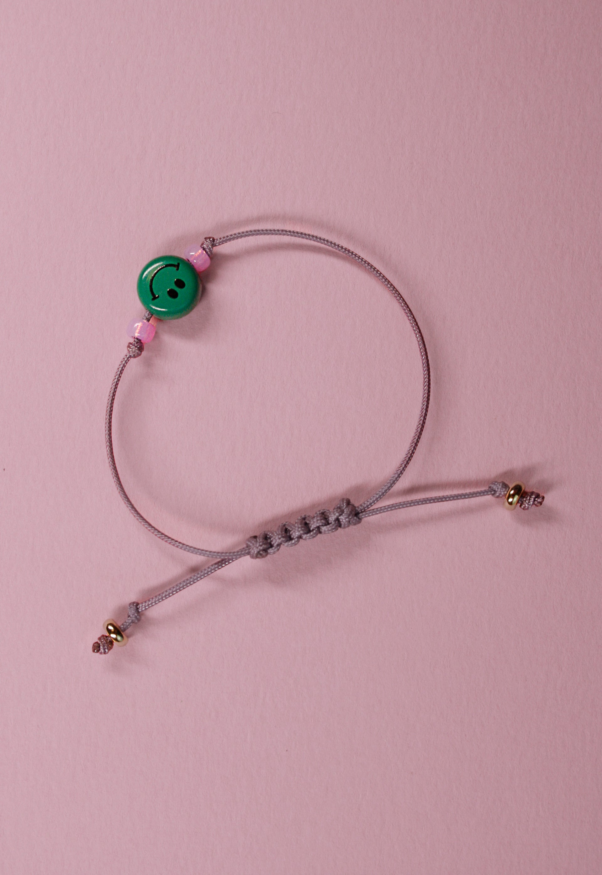 PIXIE BRACELET