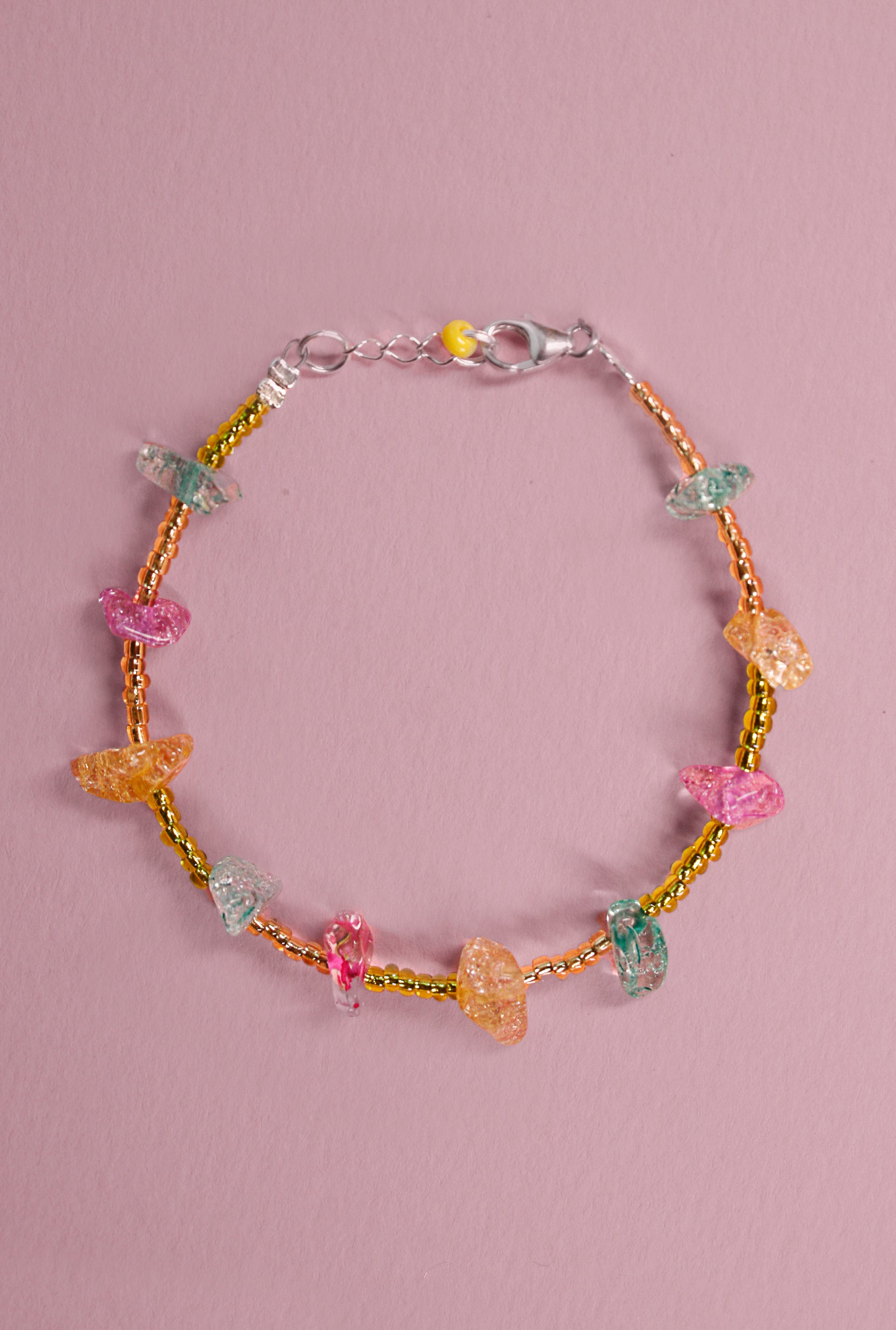 PASTEL DREAMS