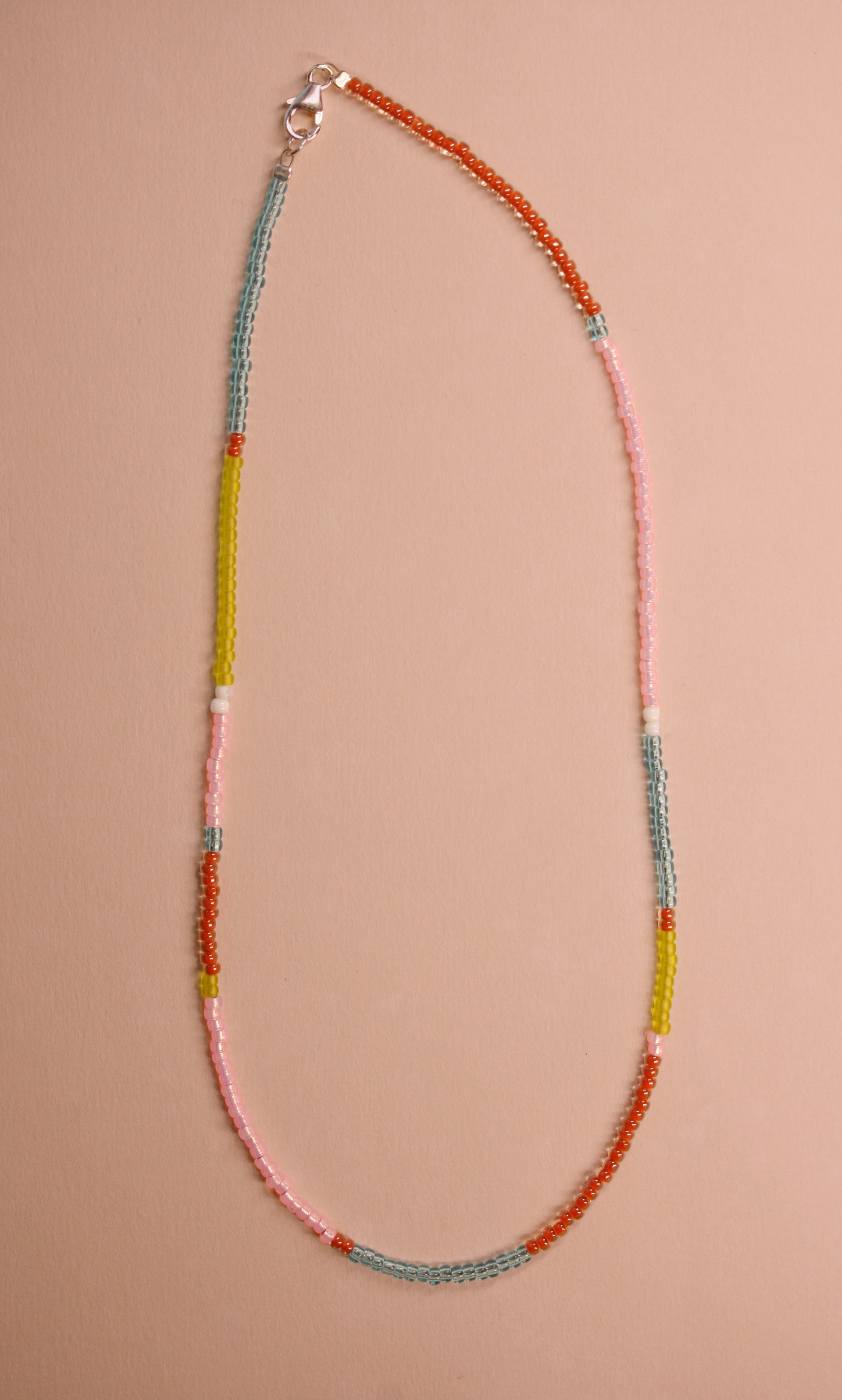 COLOR POP